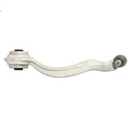 Braccio di controllo TRW JTC2197 per MERCEDES-BENZ W212) 2 2013-2016