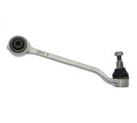 Braccio di controllo TRW JTC2203 BMW X3 (F25) 2 2011-2017