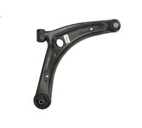 Braccio di controllo TRW JTC2227 PEUGEOT 4007 (VU_, VV_) 2 2010-2013