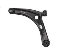 Braccio di controllo TRW JTC2228 PEUGEOT 4007 (VU_, VV_) 2 2010-2013