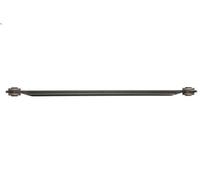 Braccio di controllo TRW JTC2305 per ALFA ROMEO GT (937_) 2 2003-2010