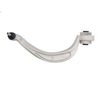 Braccio di controllo TRW JTC2313 AUDI A5 (8T3) 2 2008-2013