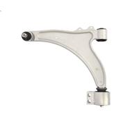 Braccio di controllo TRW JTC2555 OPEL INSIGNIA A (G09) 2 2008-2017