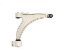 Braccio di controllo TRW JTC2564 OPEL INSIGNIA A (G09) 2 2008-2017