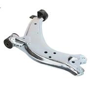 Braccio di controllo TRW JTC261 per CITROEN ZX (N2) 2 1992-1994