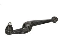Braccio di controllo TRW JTC264 per CITROEN LNA 1 1984-1986