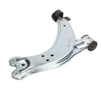 Braccio di controllo TRW JTC268 CITROEN ZX (N2) 2 1992-1994