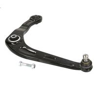 Braccio di controllo TRW JTC310 per PEUGEOT 206 Van 1.1 2002-2007