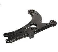 Braccio di controllo TRW JTC342 per AUDI A3 (8L1) 1.6 2000-2003