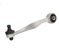 Braccio di controllo TRW JTC345 per AUDI A4 B6 (8E2) 2 2000-2004
