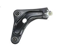 Braccio di controllo TRW JTC3776 per CITROEN C-ELYSEE (DD_) 1.2 2012-2017
