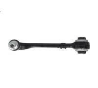 Braccio di controllo TRW JTC3781 per BMW X4 (G02, F98) 3 2018-2019