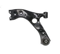 Braccio di controllo TRW JTC3791 per TOYOTA C-HR (_X1_) 2 2019-