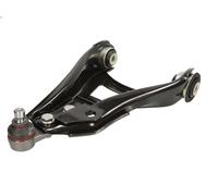 Braccio di controllo TRW JTC404 per RENAULT KANGOO (KC0/1_) 1 2002-2007