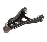 Braccio di controllo TRW JTC405 per RENAULT THALIA I (LB_) 1.2 2002-2009
