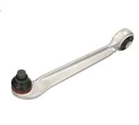 Braccio di controllo TRW JTC421