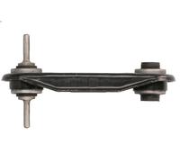 Braccio di controllo TRW JTC717 MITSUBISHI CARISMA (DA_) 1.6 1995-2003