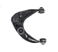 Braccio di controllo TRW JTC7566 per MAZDA 6 Hatchback (GG) 2 2005-2007