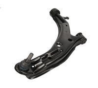 Braccio di controllo TRW JTC7573 NISSAN SENTRA V (B15) 2.5 2002-2006