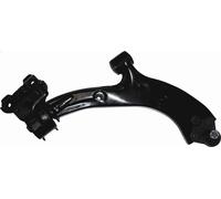 Braccio di controllo TRW JTC7603 per HONDA CR-V III (RE_) 2 2006-2012