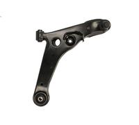Braccio di controllo TRW JTC7614 per MITSUBISHI OUTLANDER I (CU_W) 2 2002-2006