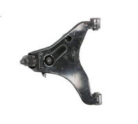 Braccio di controllo TRW JTC7708 L200 / TRITON (KA_T, KB_T) 2.5 2005-2015