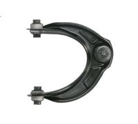 Braccio di controllo TRW JTC7712 per HONDA ACCORD VIII (CU) 2 2008-2015