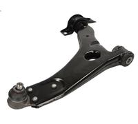 Braccio di controllo TRW JTC898 per FORD FOCUS I (DAW, DBW) 2 2002-2004
