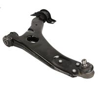 Braccio di controllo TRW JTC899 per FORD FOCUS I (DAW, DBW) 2 1998-2004