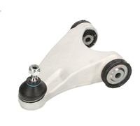 Braccio di controllo TRW JTC919 per ALFA ROMEO GT (937_) 2 2003-2010