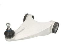 Braccio di controllo TRW JTC92 per ALFA ROMEO GT (937_) 2 2003-2010