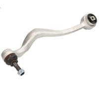 Braccio di controllo TRW JTC924 per BMW 5 (E39) 2 1996-2003