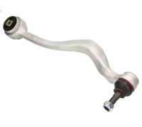 Braccio di controllo TRW JTC925 per BMW 5 (E39) 2 1996-2003