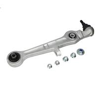 Braccio di controllo TRW JTC936 SEAT EXEO (3R2) 2 2009-2013