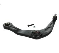 Braccio di controllo TRW JTC949 per PEUGEOT 206 CC (2D) 2 2000-2007