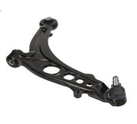 Braccio di controllo TRW JTC953 FIAT PUNTO (188_) 1.2 1999-2006