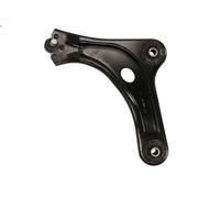 Braccio di controllo TRW JTC955 per CITROEN C2 (JM_) 1.4 2003-2009