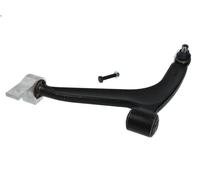 Braccio di controllo TRW JTC959 per CITROEN XSARA Coupé (N0) 2 2001-2005