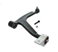 Braccio di controllo TRW JTC960 CITROEN XSARA PICASSO (N68) 2 1999-2011