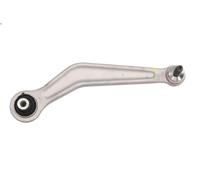 Braccio di controllo TRW JTC965 per BMW 5 (E39) 2 1996-2003