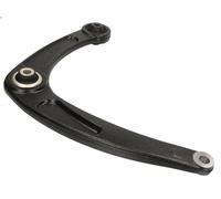 Braccio di controllo TRW JTC975 per CITROEN C4 I (LC_) 2 2004-2011