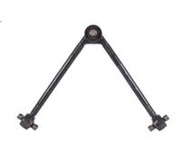 Braccio di controllo TRW JVL0036 per MAN HOCL 6.596 1987-2004