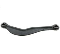 Braccio di controllo VAICO V95-0374 per VOLVO S60 II (134) 2 2013-2018