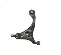 Braccio di controllo YAMATO J30345YMT per HYUNDAI i30 (FD) 2 2007-2011