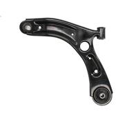 YAMATO J30362YMT Braccio oscillante, sospensione ruota