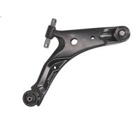Braccio di controllo YAMATO J30541YMT per HYUNDAI SANTA FÉ I (SM) 2 2001-2006
