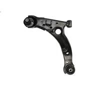 Braccio di controllo YAMATO J30548YMT per HYUNDAI MATRIX (FC) 1.8 2001-2010