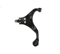 Braccio di controllo YAMATO J30555YMT per HYUNDAI TUCSON (JM) 2 2004-2010