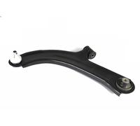 Braccio di controllo YAMATO J31078YMT per NISSAN CUBE (Z11) 1.4 2003-2008