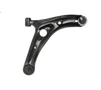 Braccio di controllo YAMATO J32054YMT per TOYOTA YARIS (_P1_) 1 2003-2005